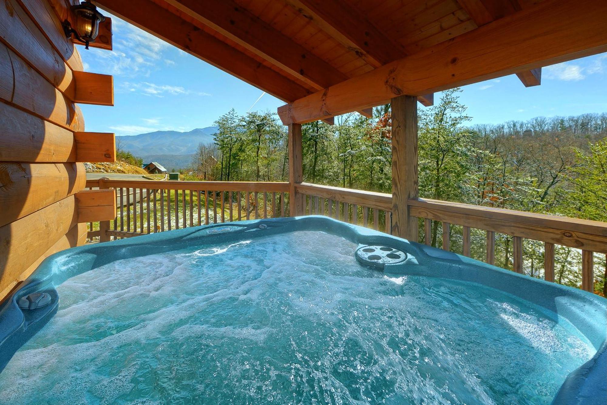 Moonshiner'S Legacy Holiday Home Gatlinburg Exterior photo
